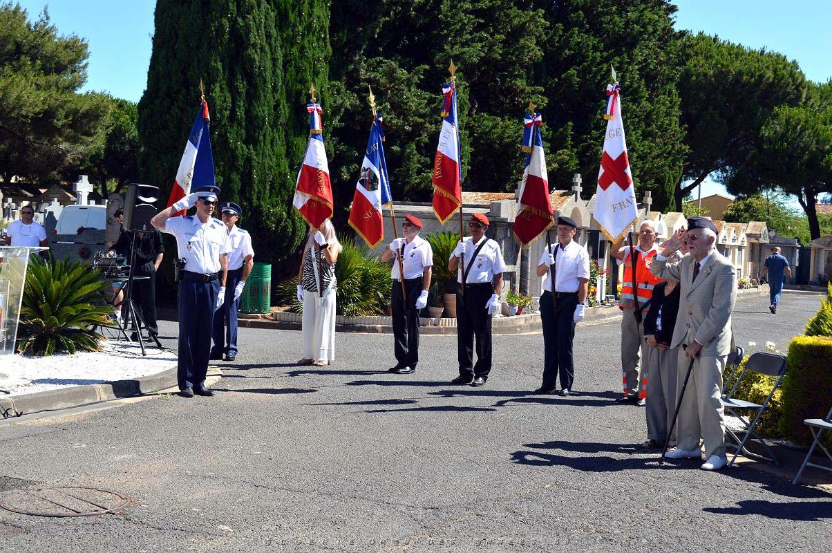 2020 07 05 AGDE  COMMEMORATION DU 5 07 1962 MASSACRE D ORAN (57).JPG